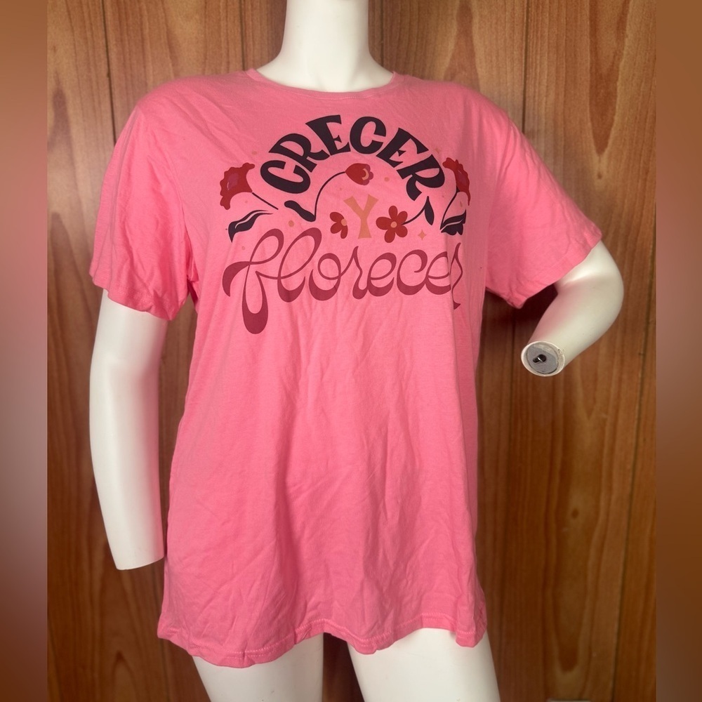 Latino Heritage Month Plus Size XXL Women’s‎